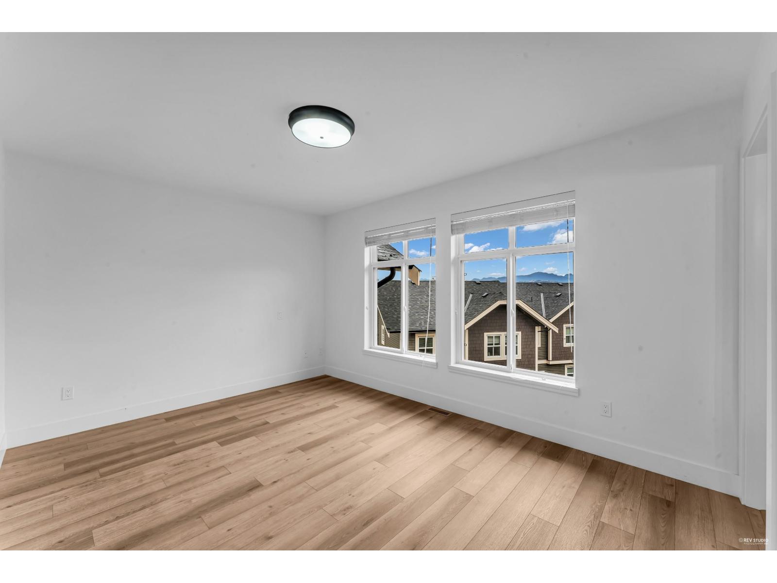 21 10488 124 Street, Surrey, British Columbia  V3V 0E9 - Photo 15 - R3097203