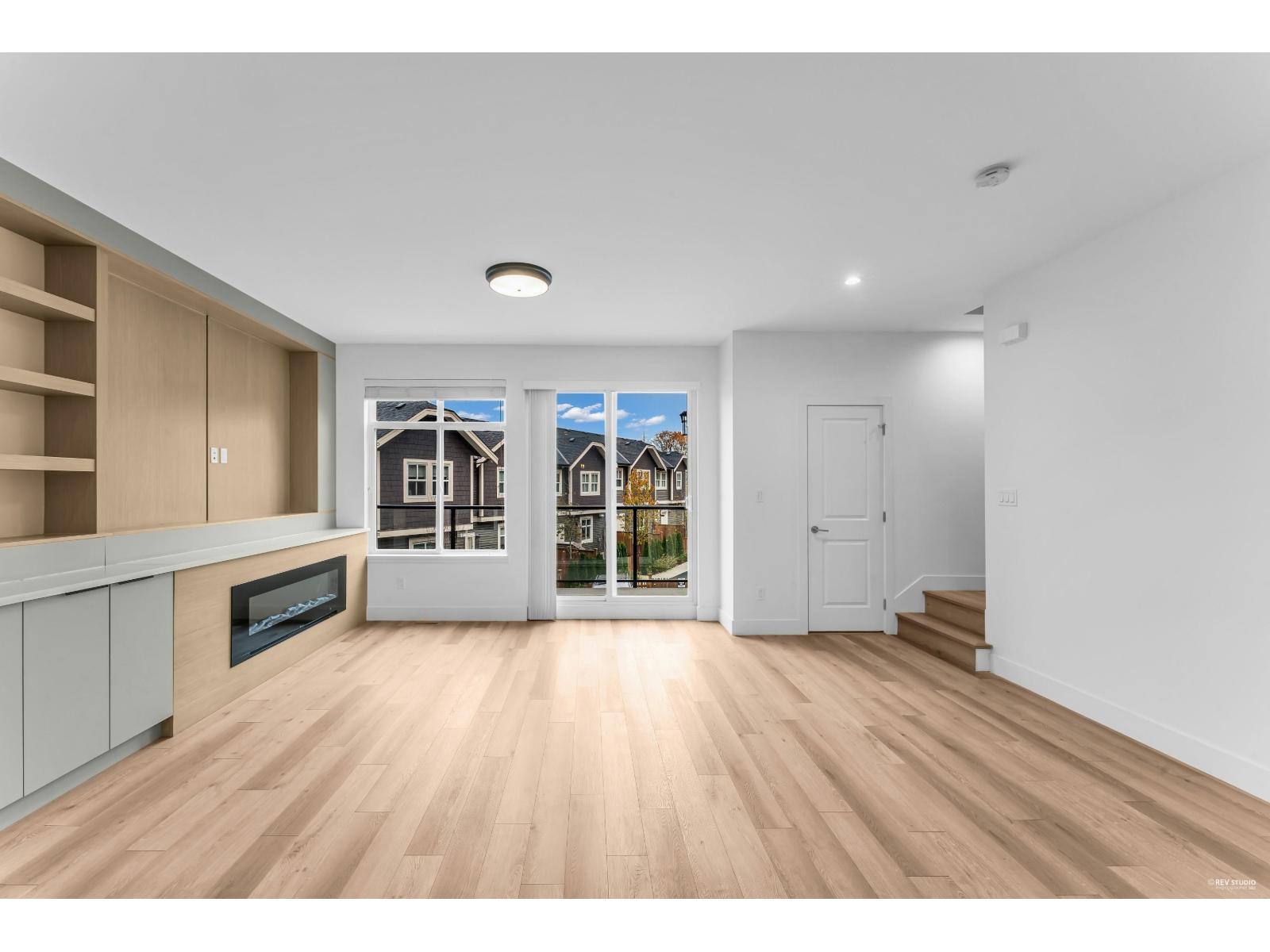 21 10488 124 Street, Surrey, British Columbia  V3V 0E9 - Photo 3 - R3097203