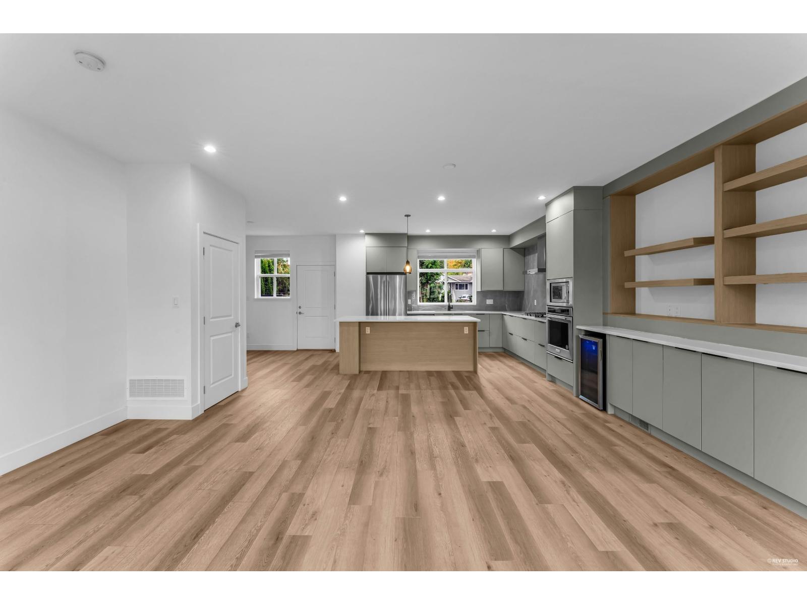 21 10488 124 Street, Surrey, British Columbia  V3V 0E9 - Photo 6 - R3097203