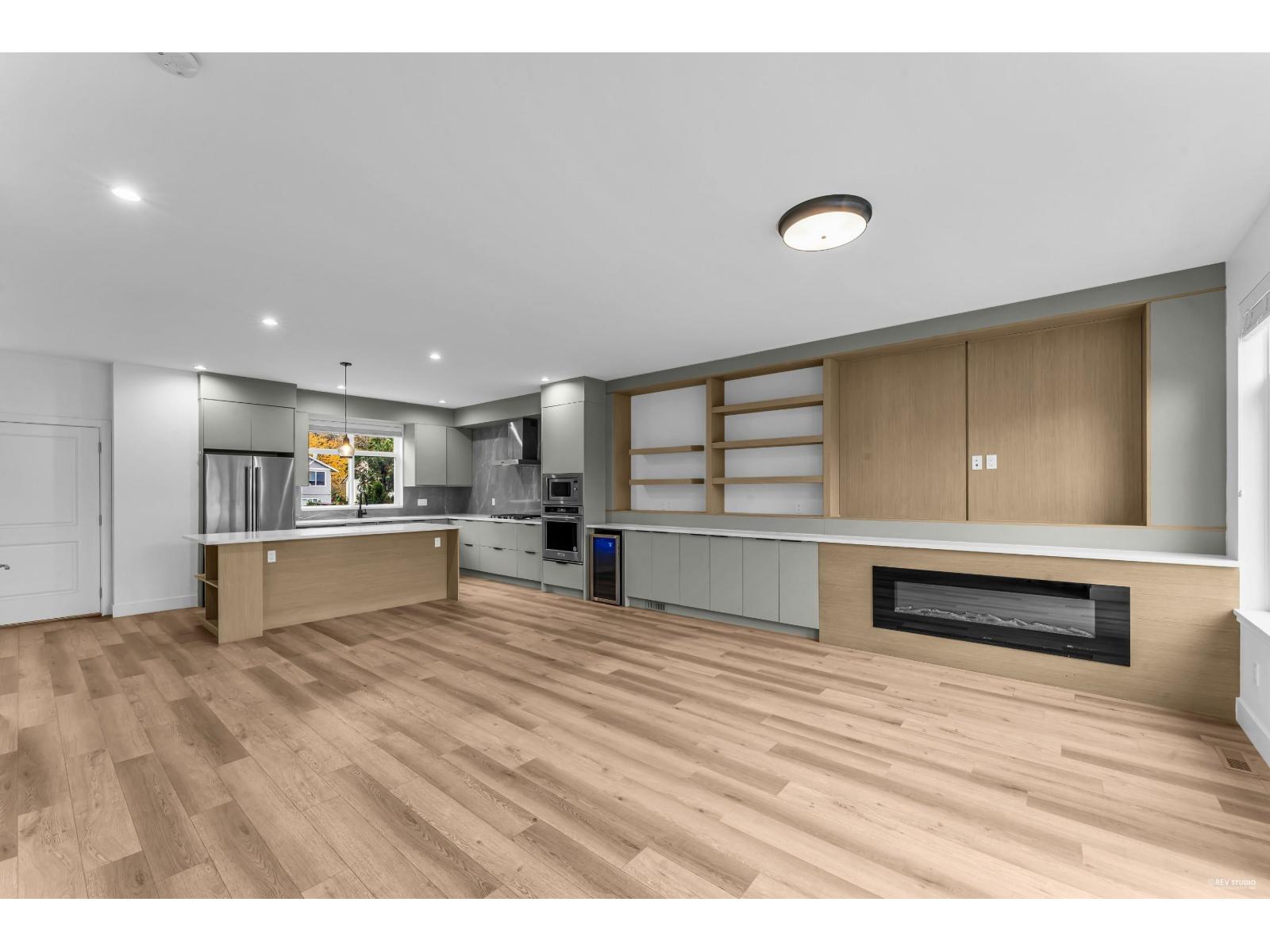 21 10488 124 Street, Surrey, British Columbia  V3V 0E9 - Photo 7 - R3097203