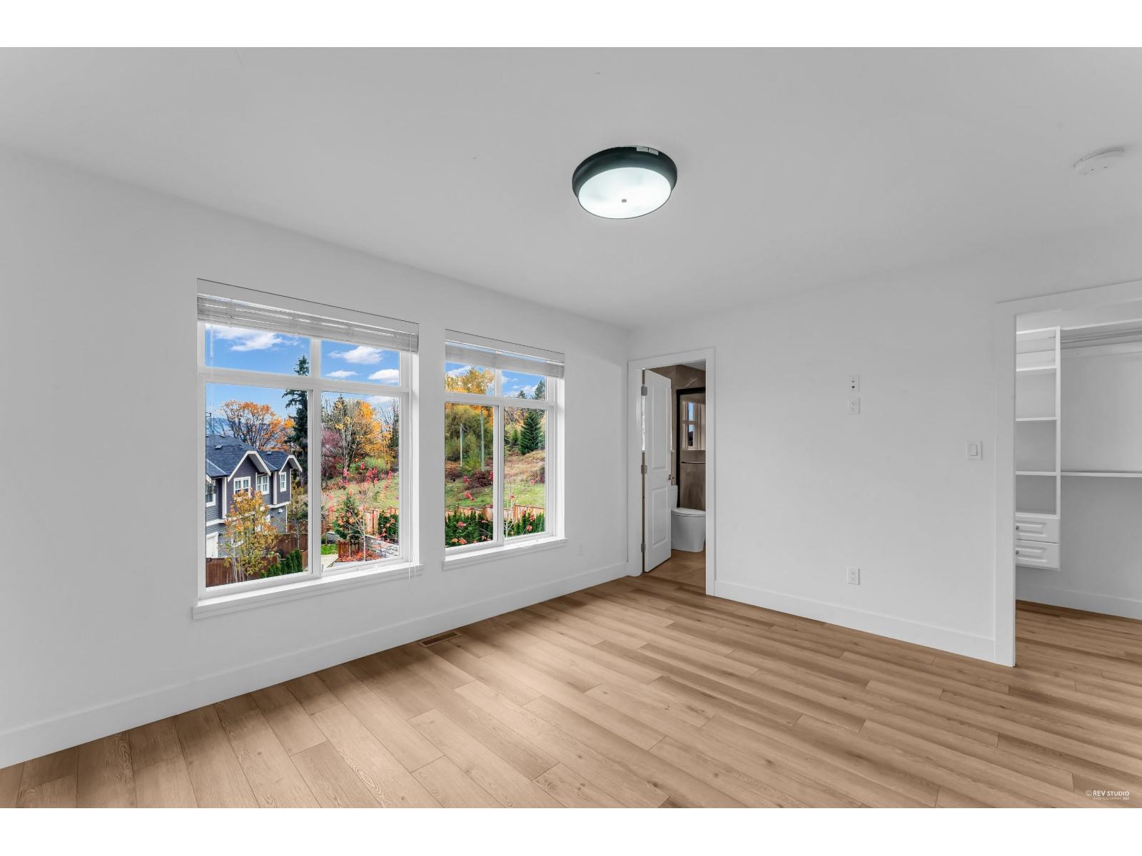 21 10488 124 Street, Surrey, British Columbia  V3V 0E9 - Photo 14 - R3097203