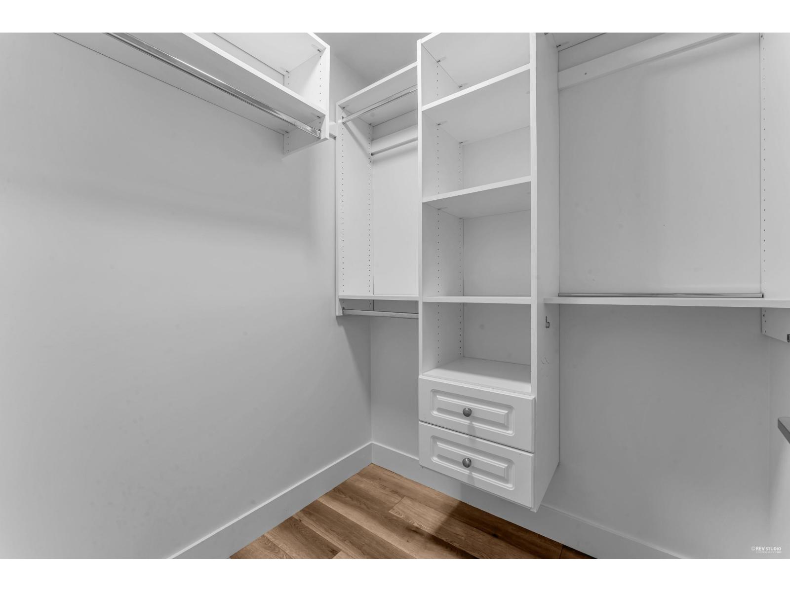 21 10488 124 Street, Surrey, British Columbia  V3V 0E9 - Photo 16 - R3097203