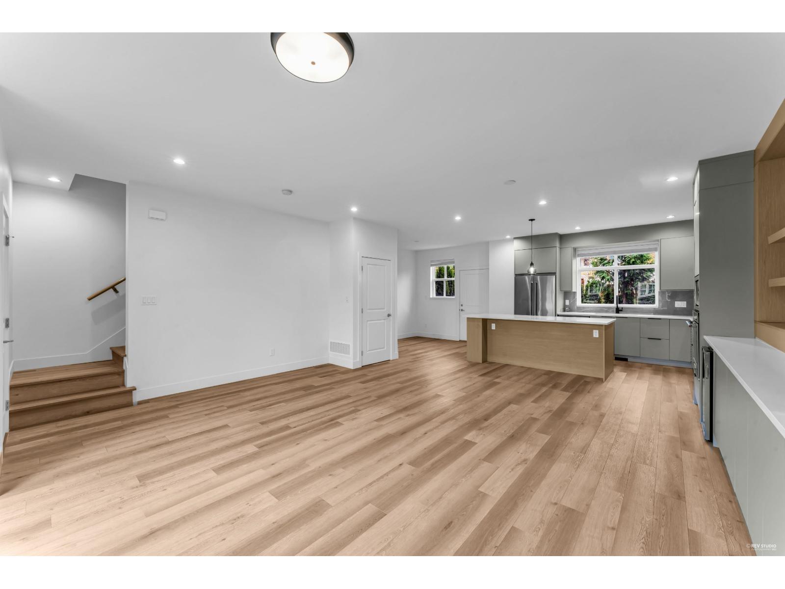 21 10488 124 Street, Surrey, British Columbia  V3V 0E9 - Photo 5 - R3097203