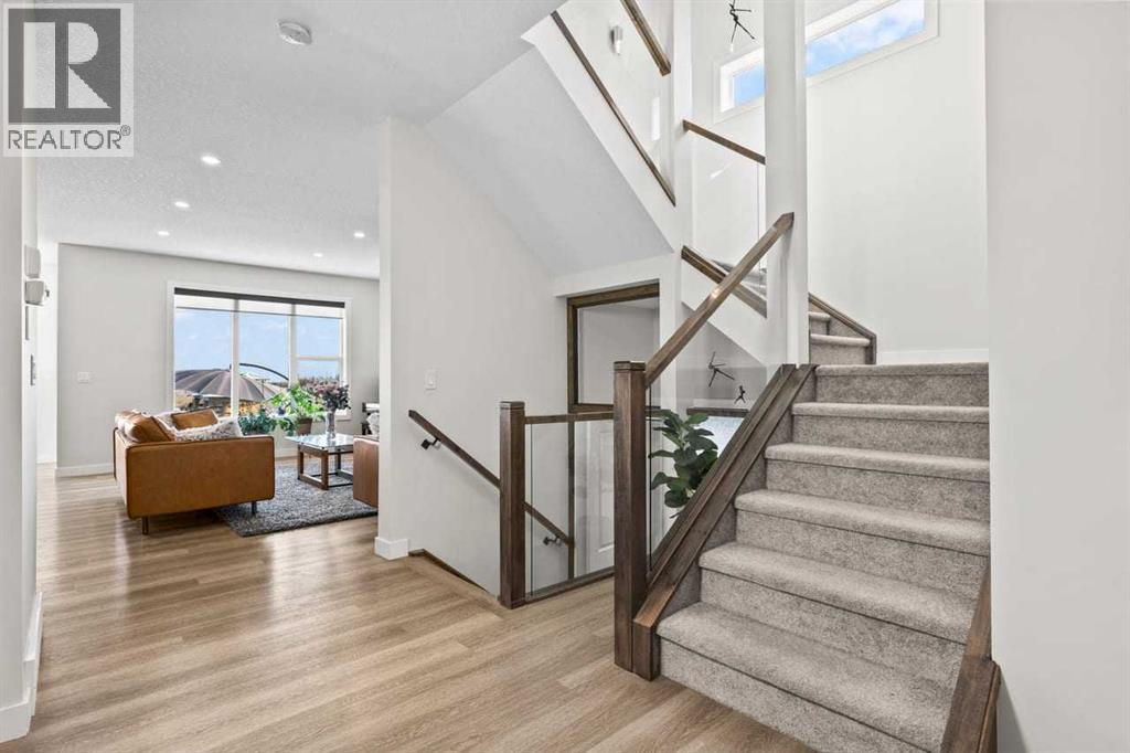 68 Walcrest View Se, Calgary, Alberta  T2X 4G3 - Photo 20 - A2285905