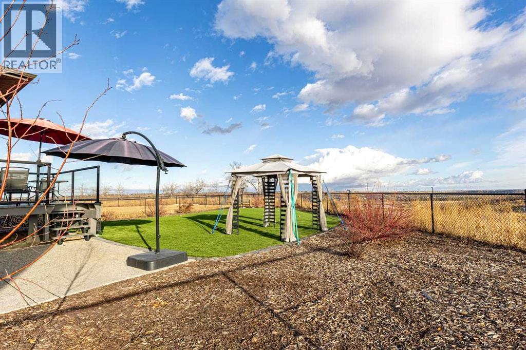 68 Walcrest View Se, Calgary, Alberta  T2X 4G3 - Photo 47 - A2285905