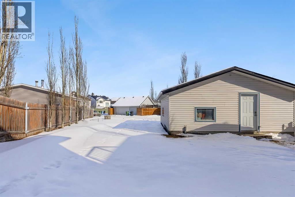 46 Covewood Circle Ne, Calgary, Alberta  T3K 4Z1 - Photo 27 - A2290038