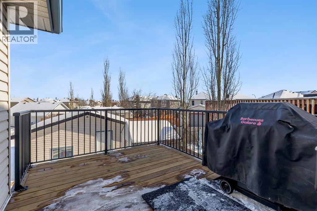 46 Covewood Circle Ne, Calgary, Alberta  T3K 4Z1 - Photo 30 - A2290038
