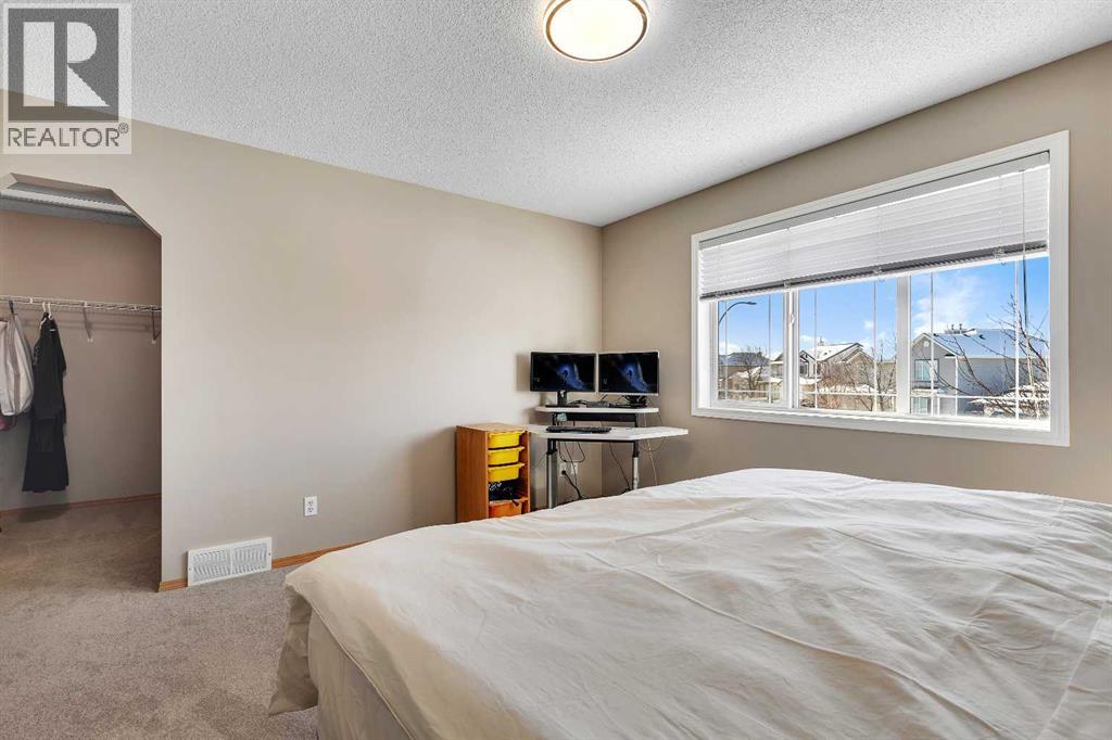 46 Covewood Circle Ne, Calgary, Alberta  T3K 4Z1 - Photo 20 - A2290038