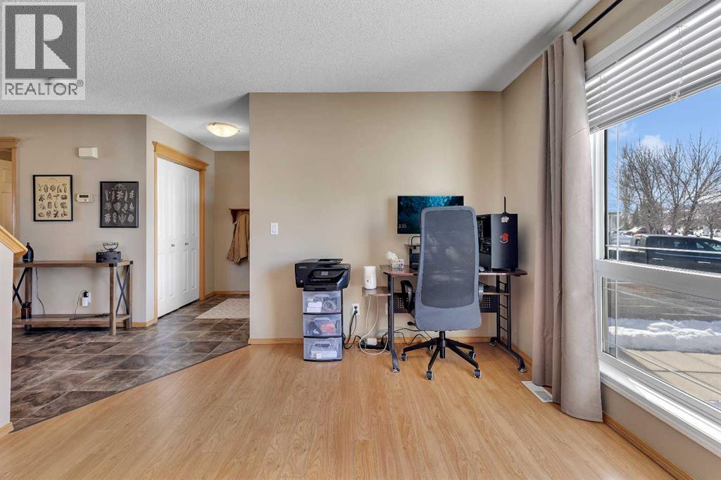 46 Covewood Circle Ne, Calgary, Alberta  T3K 4Z1 - Photo 4 - A2290038