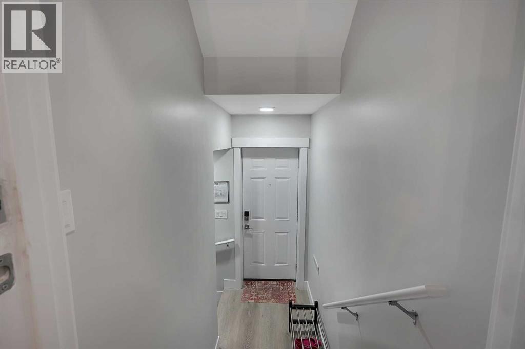 168 Evansfield Close Nw, Calgary, Alberta  T3P 0K9 - Photo 27 - A2291607