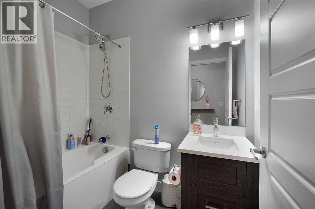 168 Evansfield Close Nw, Calgary, Alberta  T3P 0K9 - Photo 15 - A2291607