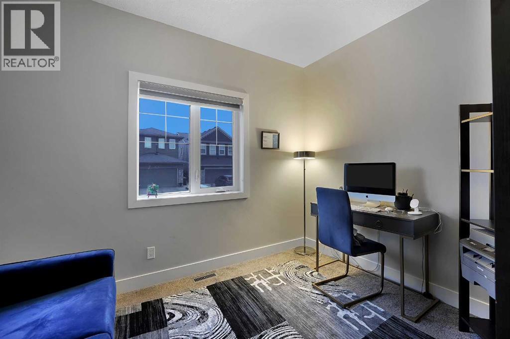 168 Evansfield Close Nw, Calgary, Alberta  T3P 0K9 - Photo 3 - A2291607