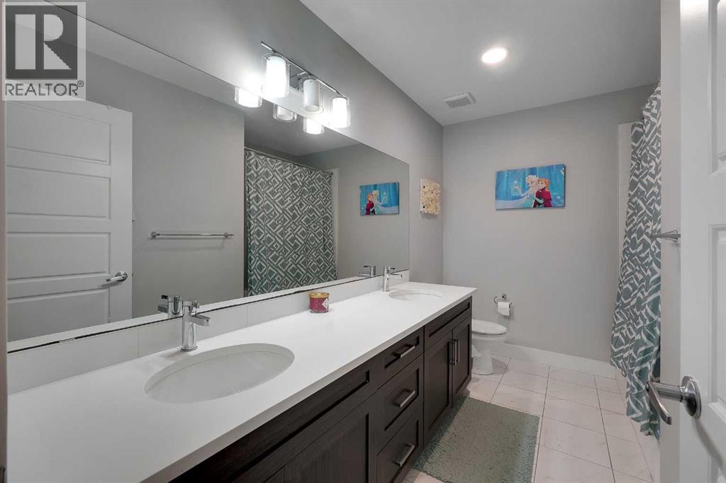 168 Evansfield Close Nw, Calgary, Alberta  T3P 0K9 - Photo 21 - A2291607