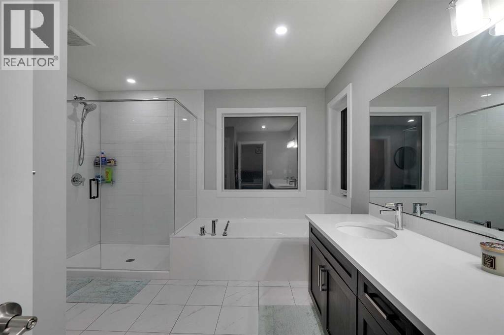 168 Evansfield Close Nw, Calgary, Alberta  T3P 0K9 - Photo 17 - A2291607