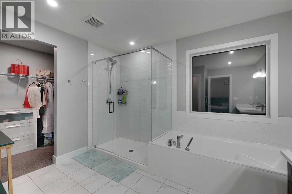 168 Evansfield Close Nw, Calgary, Alberta  T3P 0K9 - Photo 19 - A2291607