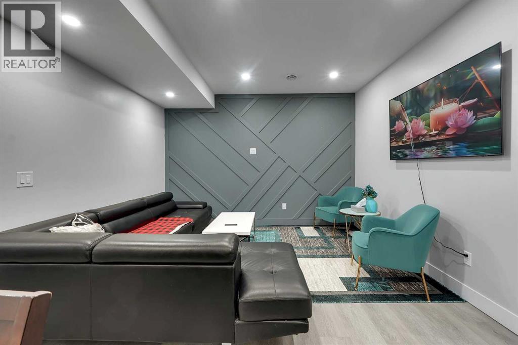 168 Evansfield Close Nw, Calgary, Alberta  T3P 0K9 - Photo 28 - A2291607