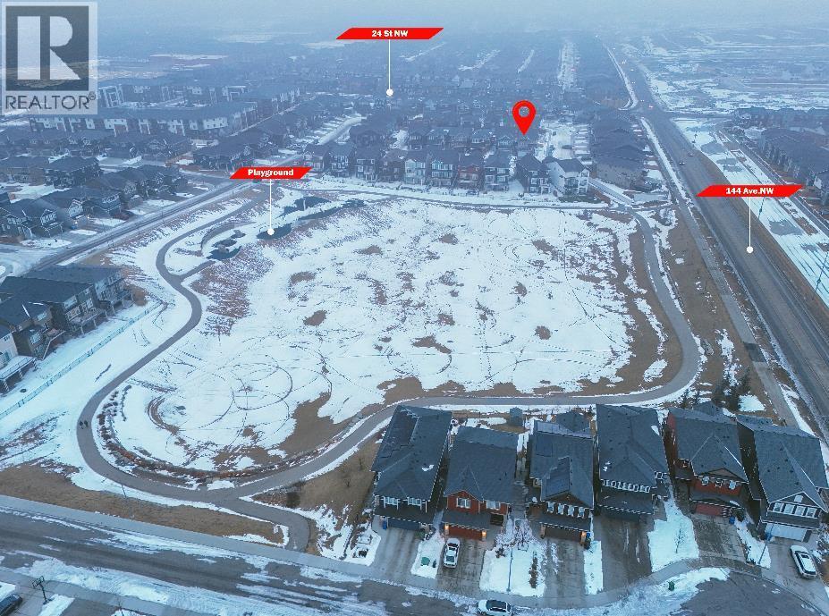 168 Evansfield Close Nw, Calgary, Alberta  T3P 0K9 - Photo 41 - A2291607