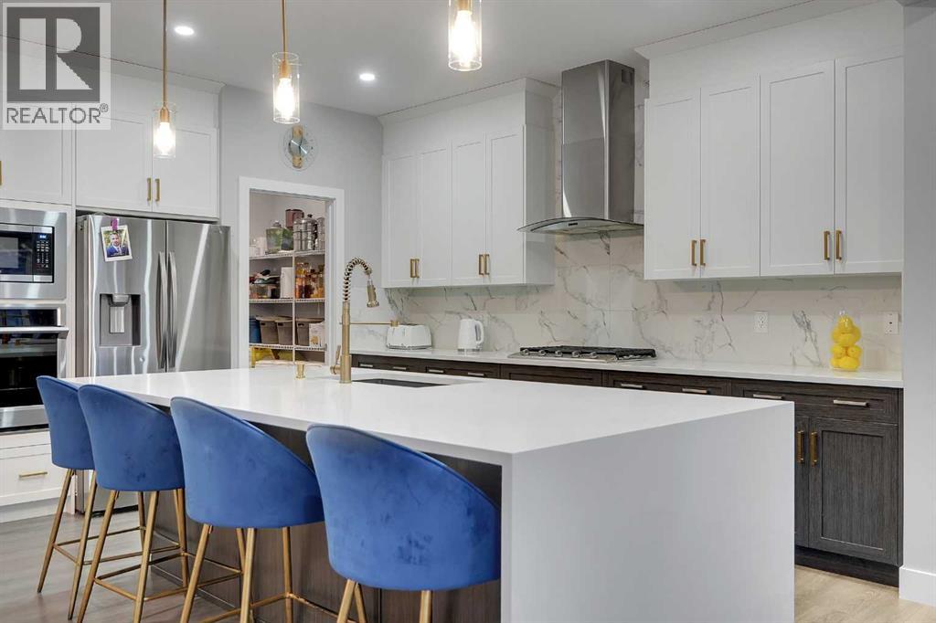 168 Evansfield Close Nw, Calgary, Alberta  T3P 0K9 - Photo 11 - A2291607