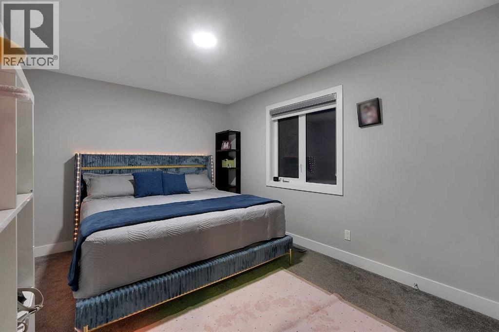 168 Evansfield Close Nw, Calgary, Alberta  T3P 0K9 - Photo 22 - A2291607