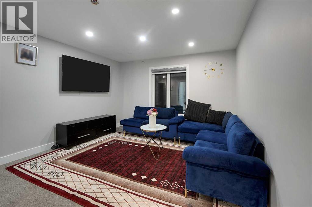 168 Evansfield Close Nw, Calgary, Alberta  T3P 0K9 - Photo 26 - A2291607