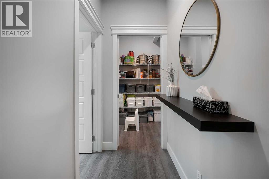 168 Evansfield Close Nw, Calgary, Alberta  T3P 0K9 - Photo 5 - A2291607