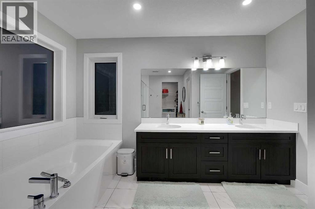 168 Evansfield Close Nw, Calgary, Alberta  T3P 0K9 - Photo 20 - A2291607