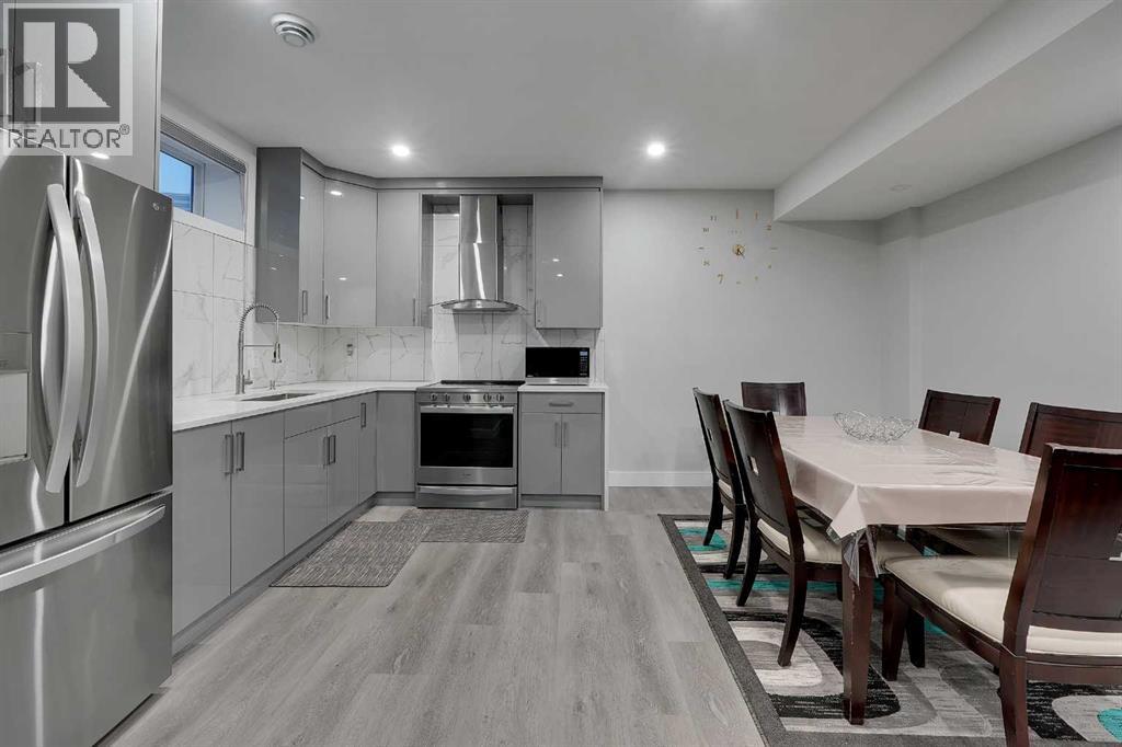 168 Evansfield Close Nw, Calgary, Alberta  T3P 0K9 - Photo 30 - A2291607