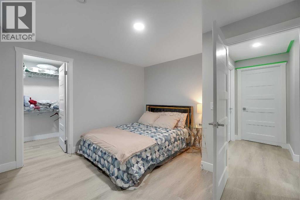 168 Evansfield Close Nw, Calgary, Alberta  T3P 0K9 - Photo 33 - A2291607