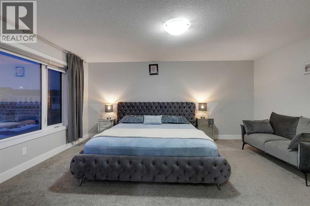 168 Evansfield Close Nw, Calgary, Alberta  T3P 0K9 - Photo 18 - A2291607