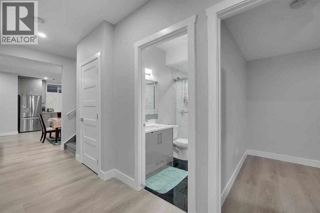 168 Evansfield Close Nw, Calgary, Alberta  T3P 0K9 - Photo 34 - A2291607