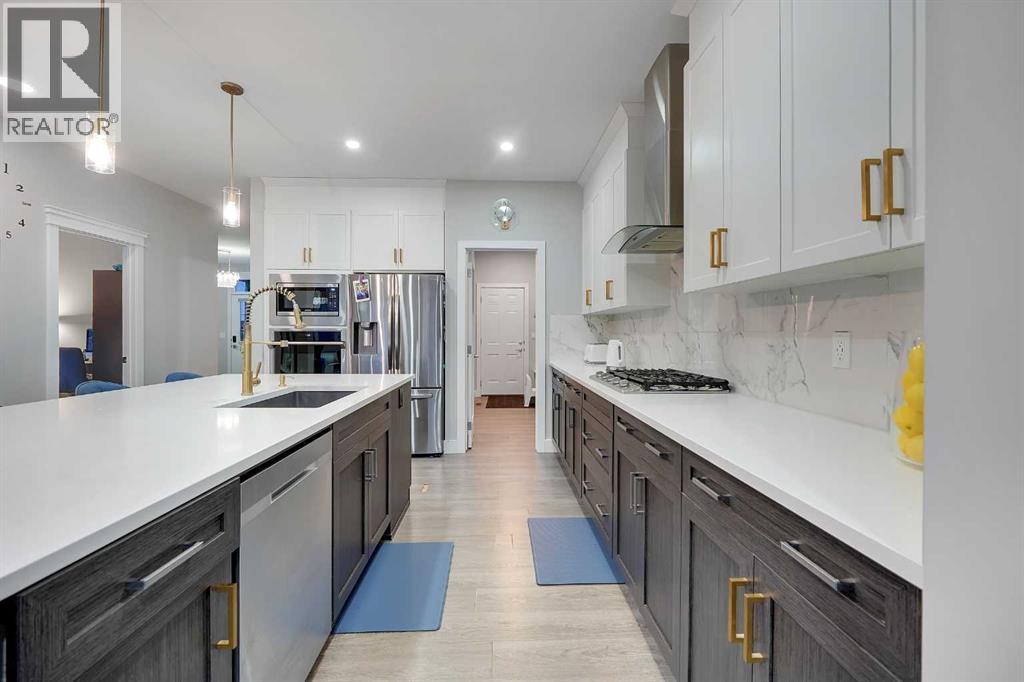 168 Evansfield Close Nw, Calgary, Alberta  T3P 0K9 - Photo 12 - A2291607