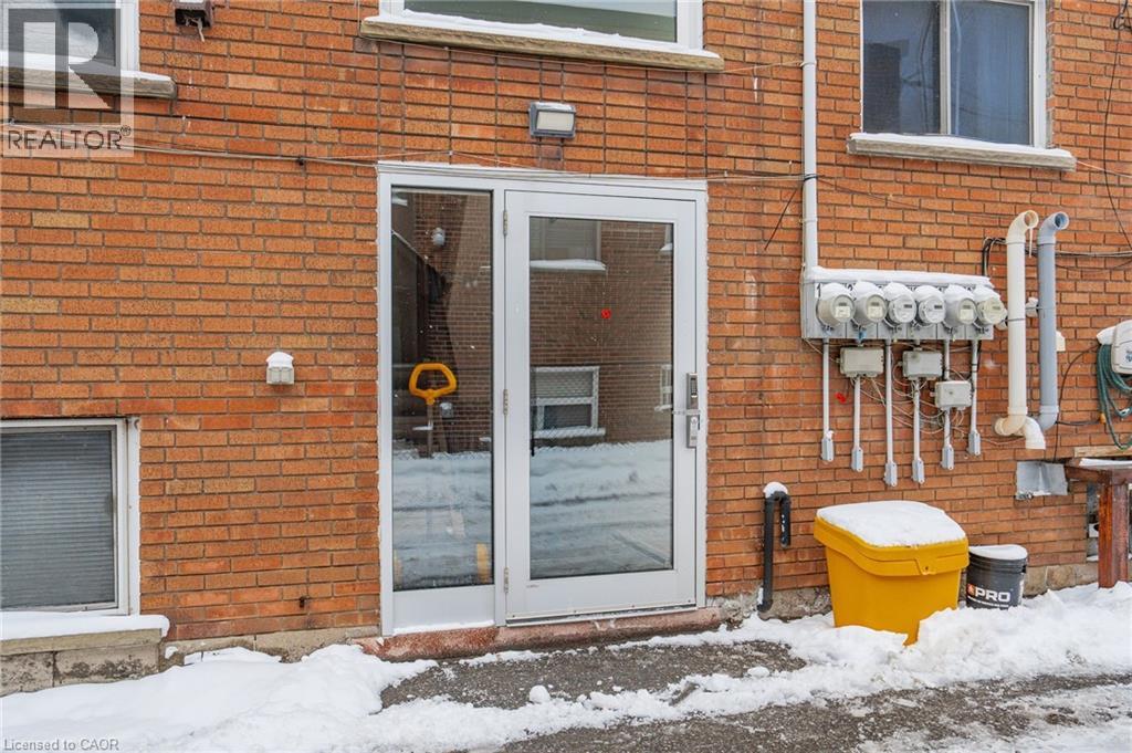 253 Mohawk Road E, Hamilton, Ontario  L9A 2H5 - Photo 7 - 40798741