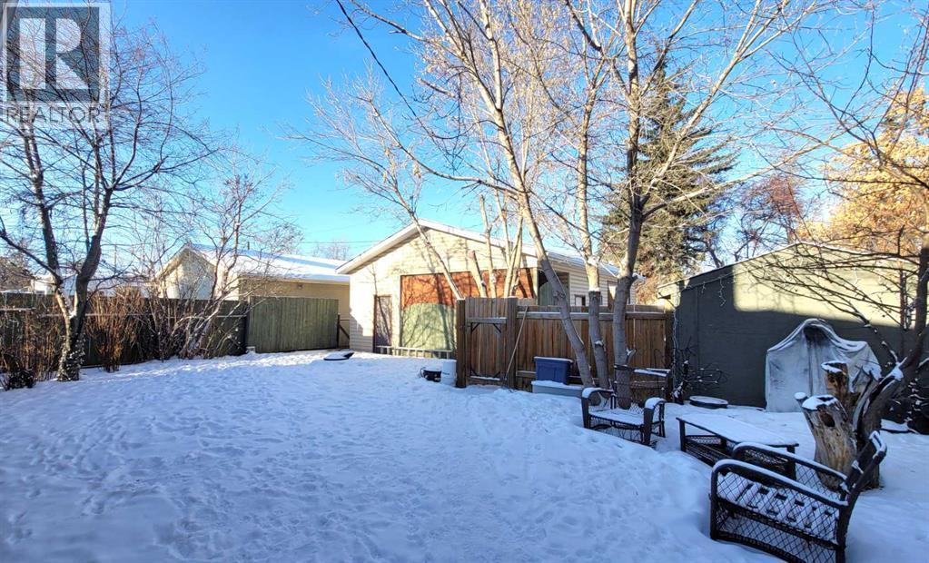 5418 37 Street, Red Deer, Alberta T4N 0W1 - Photo 19 - A2279220