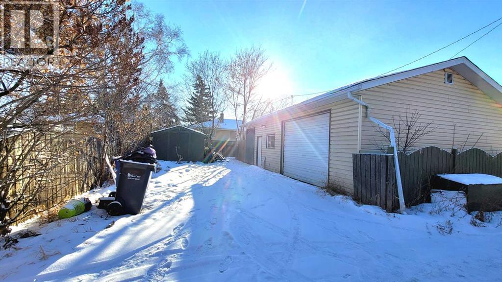5418 37 Street, Red Deer, Alberta T4N 0W1 - Photo 23 - A2279220