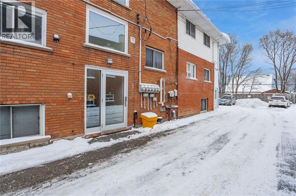 253 Mohawk Road E, Hamilton, Ontario  L9A 2H5 - Photo 6 - 40798741