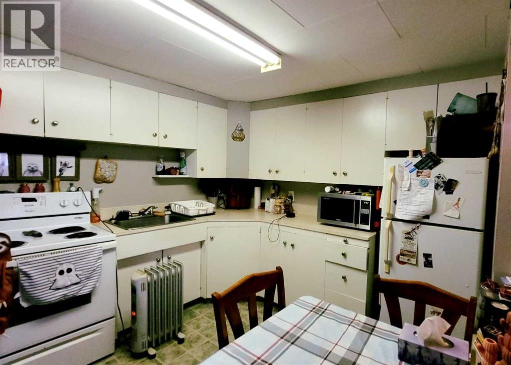 5418 37 Street, Red Deer, Alberta T4N 0W1 - Photo 13 - A2279220