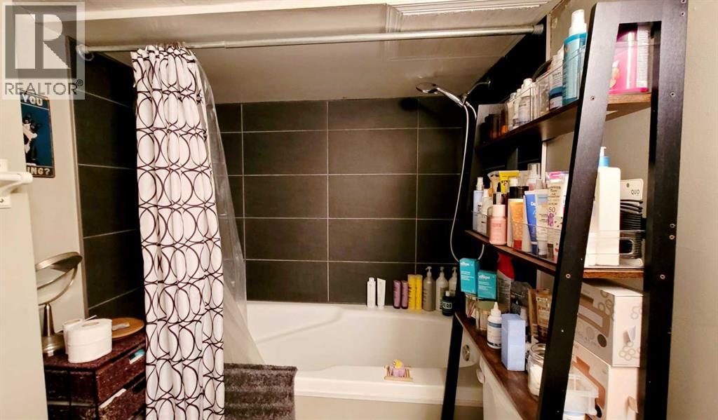 5418 37 Street, Red Deer, Alberta T4N 0W1 - Photo 16 - A2279220