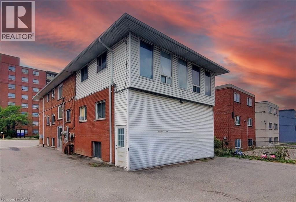 253 Mohawk Road E, Hamilton, Ontario  L9A 2H5 - Photo 9 - 40798741