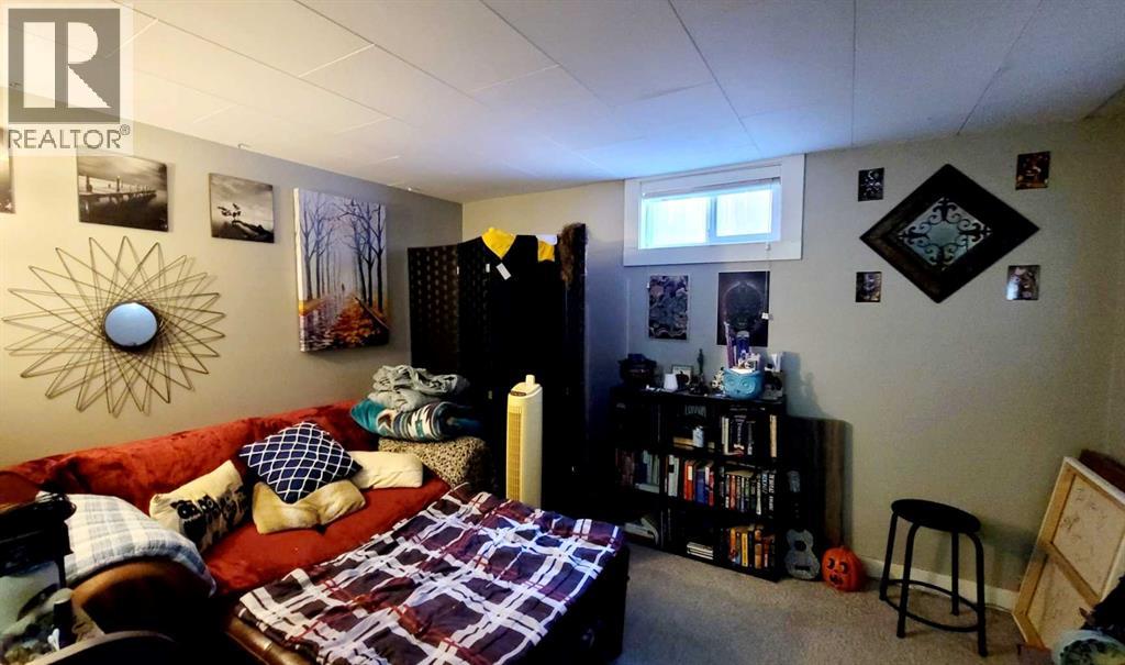 5418 37 Street, Red Deer, Alberta T4N 0W1 - Photo 14 - A2279220