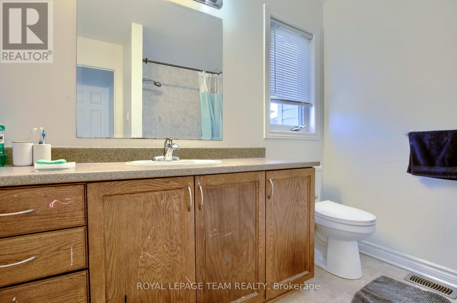 254 Moss Grove Street, Ottawa, Ontario  K2J 0B2 - Photo 10 - X12858426