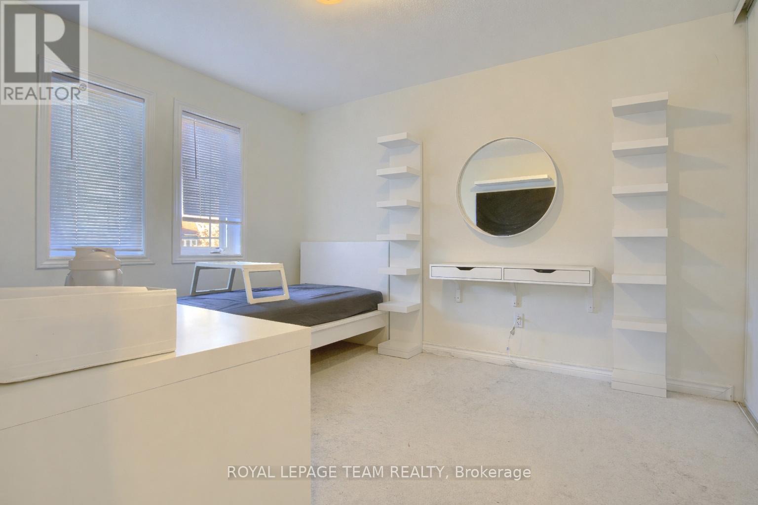 254 Moss Grove Street, Ottawa, Ontario  K2J 0B2 - Photo 11 - X12858426