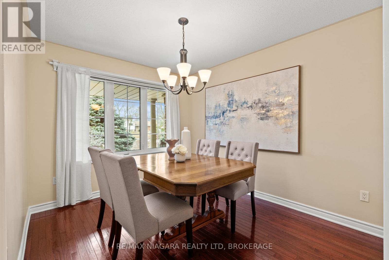 111 Pearson Road, Welland, Ontario  L3B 5N4 - Photo 14 - X12858414