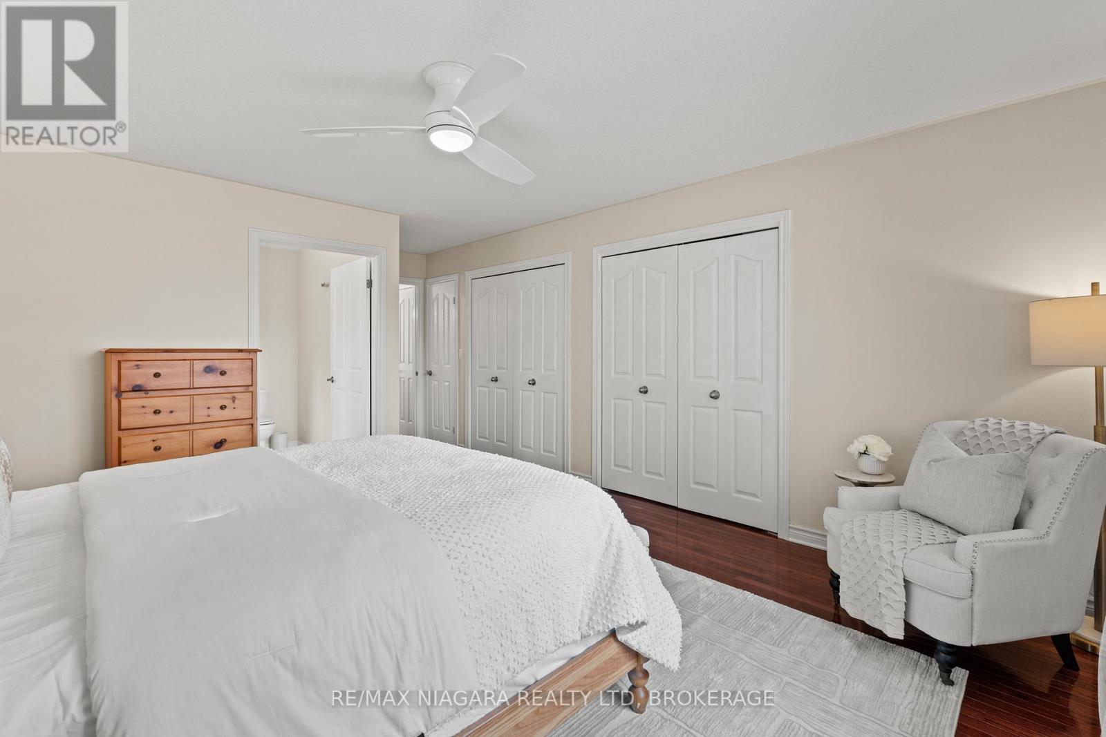 111 Pearson Road, Welland, Ontario  L3B 5N4 - Photo 16 - X12858414