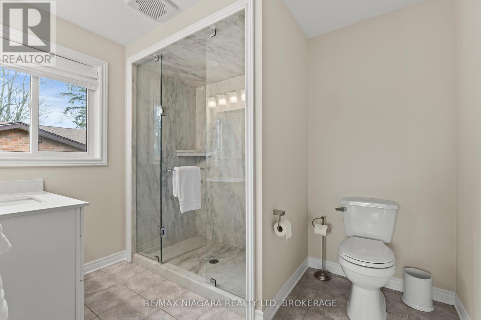 111 Pearson Road, Welland, Ontario  L3B 5N4 - Photo 17 - X12858414