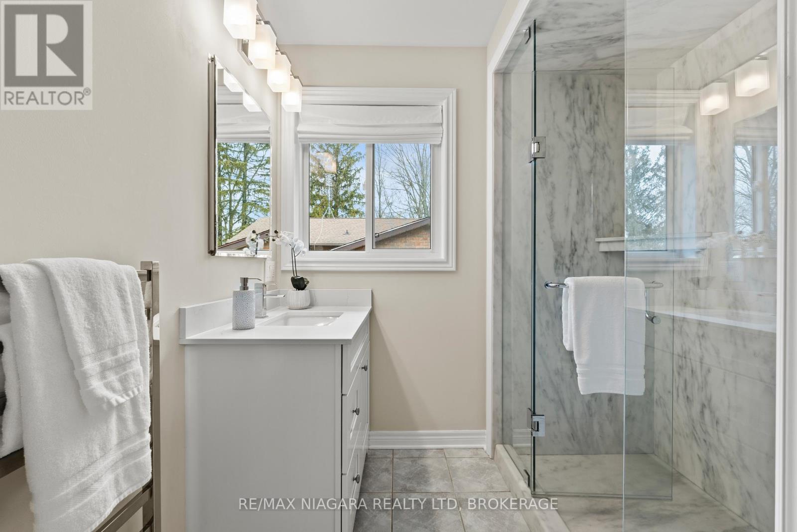 111 Pearson Road, Welland, Ontario  L3B 5N4 - Photo 18 - X12858414