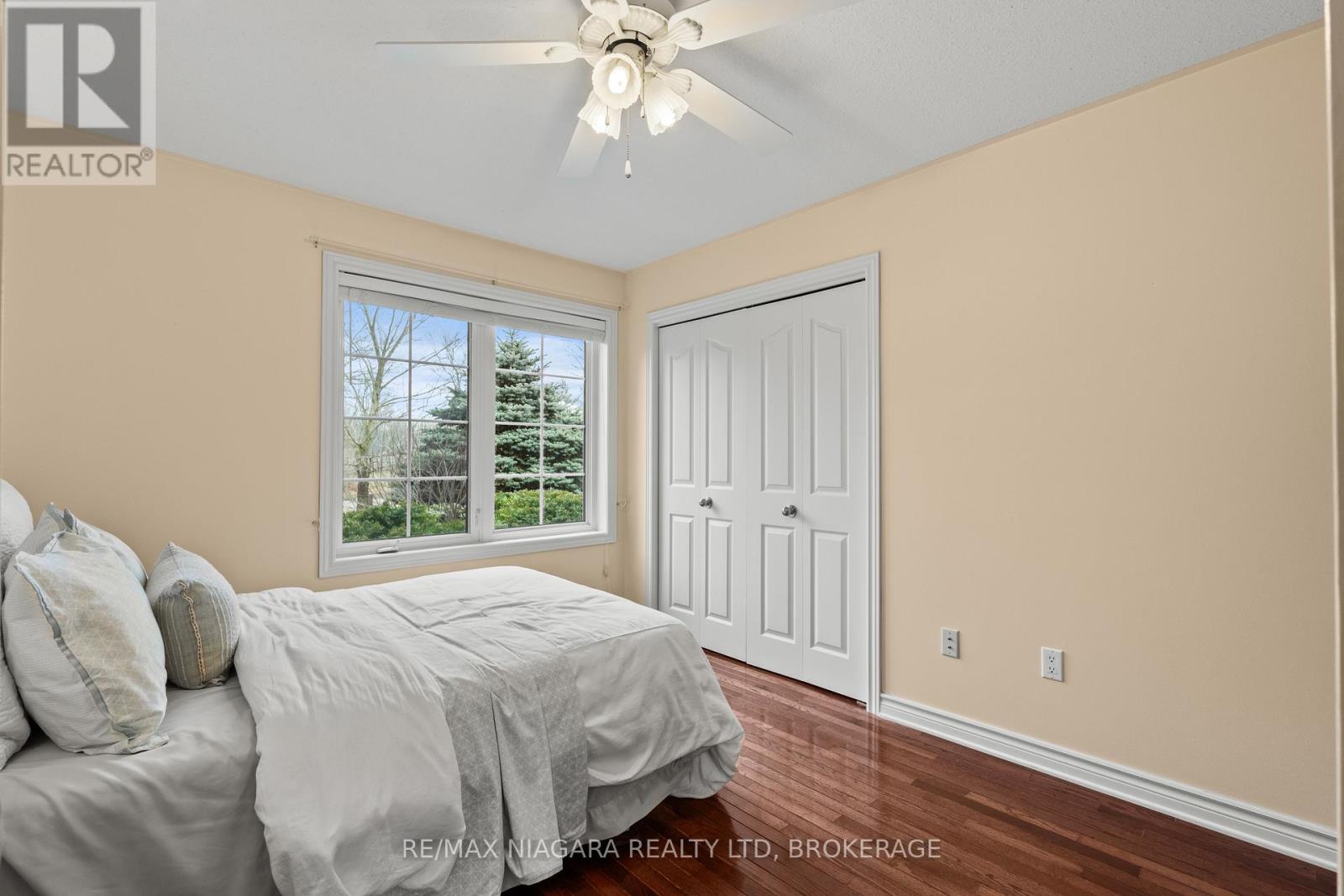 111 Pearson Road, Welland, Ontario  L3B 5N4 - Photo 19 - X12858414