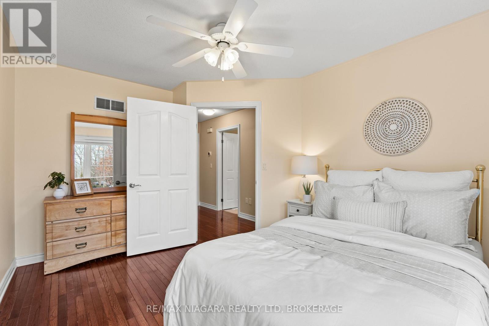 111 Pearson Road, Welland, Ontario  L3B 5N4 - Photo 20 - X12858414