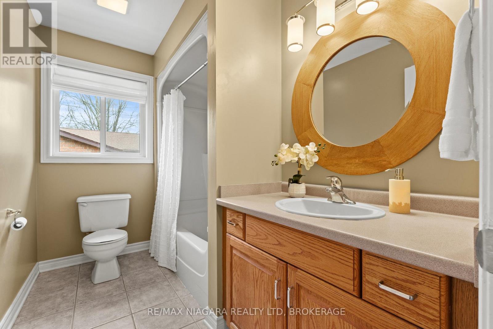 111 Pearson Road, Welland, Ontario  L3B 5N4 - Photo 22 - X12858414