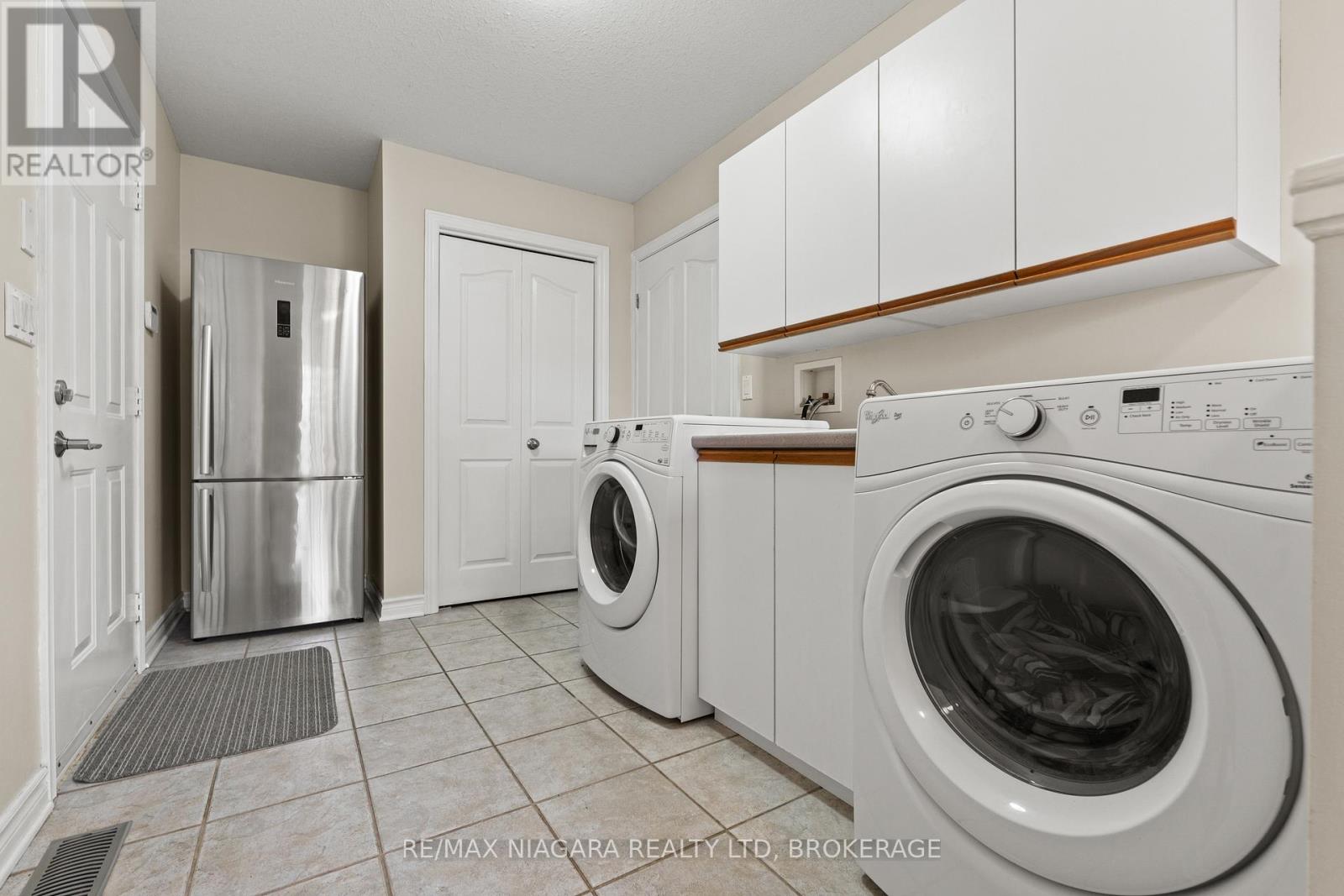 111 Pearson Road, Welland, Ontario  L3B 5N4 - Photo 23 - X12858414