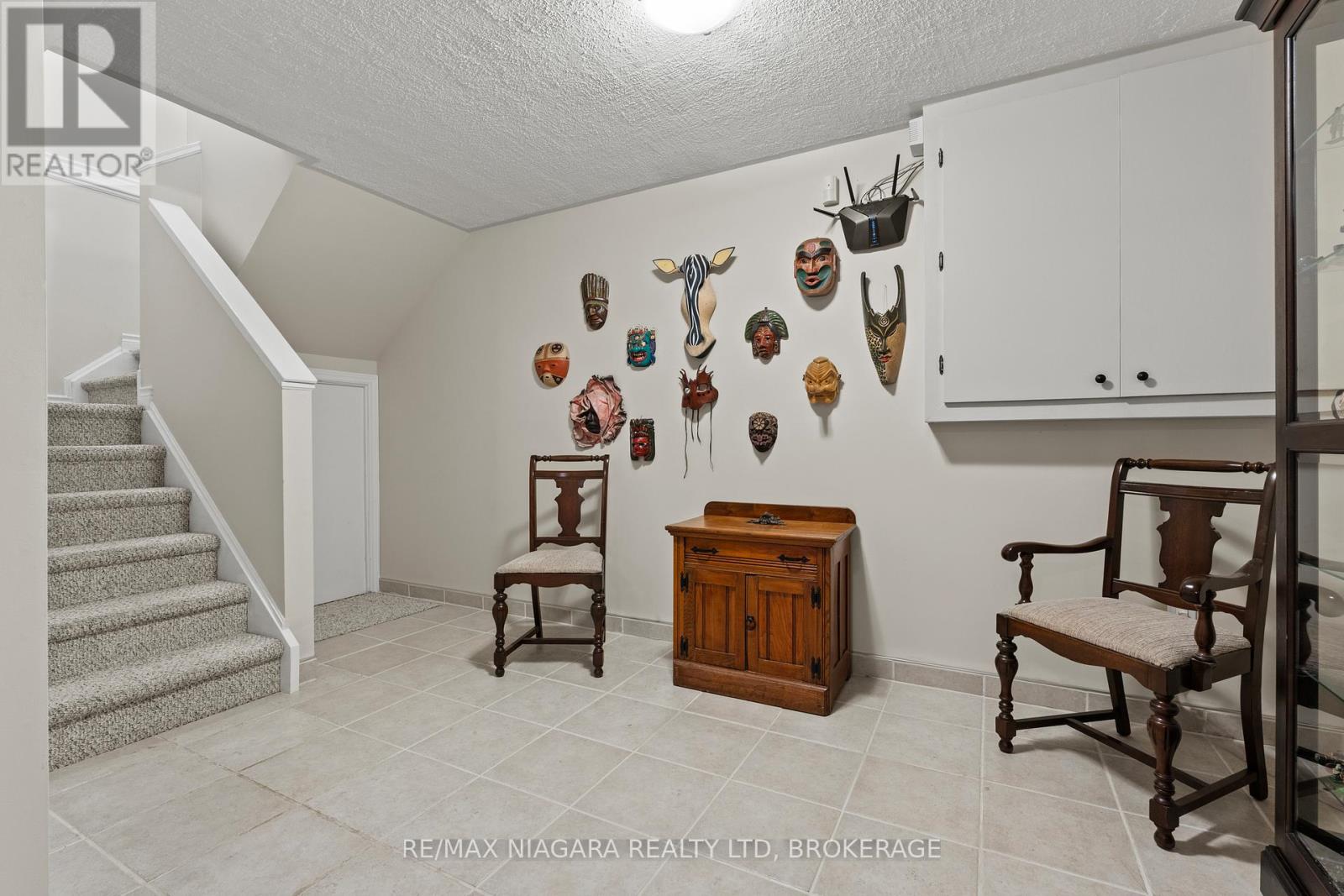 111 Pearson Road, Welland, Ontario  L3B 5N4 - Photo 24 - X12858414